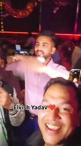 Elvish dance video 😊 . @elvish_yadav . . #elvishyadav #elvisharmy #instagram #viral #influencer #youtuber #biggboss #raosahab #elvisharmylove #elvishyadavlove #yadav #raosahab💪 #elvishyadavteam #facebook #reelinstagram #reelfacebook #trending #viralvideos #elvishyadavvlogs #elvisharmyontop #influencerlife #lovekataria #instagramhub #facebookwatch #reelsvideo #elvishyadavroast #viralvídeos #elvisharmy❤️ #vlogging #elvish_ji_yadav | Elvish Yadav