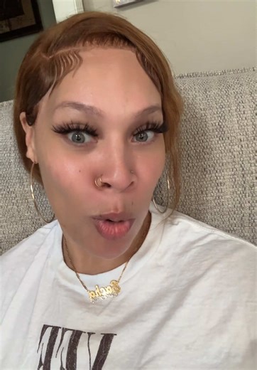 IKTR 🤏🏼 • and NTM on my lace 😂 • #_sacha_fierce | sasha fierce