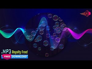Water Bubble Pop Burst Noise Sound Effect