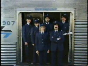 24K views · 280 reactions | Urban Transit Authority State Transit Ad 1981 | The Winner Is Sydney | Facebook