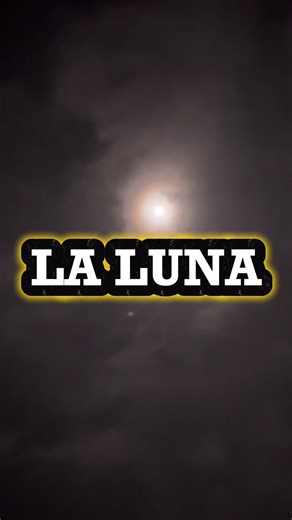 #luna #mesopotamia #egipto #china #mayas