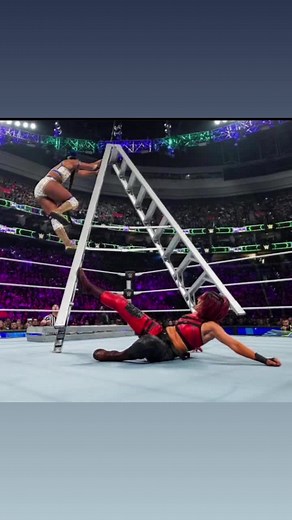 Pamela Rose Martinez (@pamelarosemartinez38)’s videos with original sound - Pamela Rose Martinez