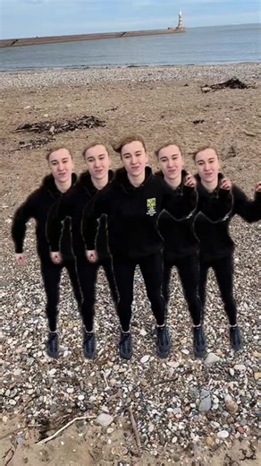 Join the Fun: Line Dance Moves for Everyone