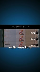 18K views · 41 reactions | RTX 5000 kann gar nichts? Nvidia verkauft uns nur Luft? Alles Fakeframes?  Was steckt wirklich dahinter? 樂 - #nvidia #fakeframes #multiframesgeneration #mfg #gaming #pcgaming | PC-WELT | Facebook