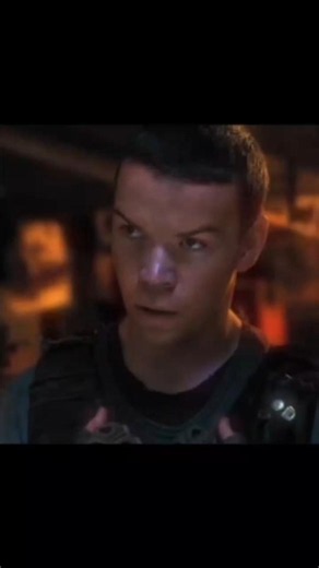 gally is the best of the maze runner