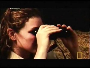 Cattle Mutilation vs. Science