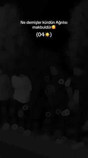 #ağrılı04 #keşfetbeniöneçıkar #keşfetteyizzz