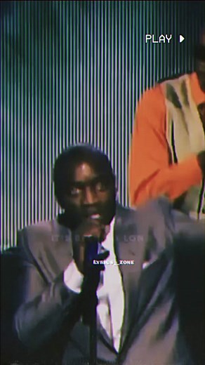 Best Akon Songs to Bring Back Nostalgia - Top Picks Revealed!