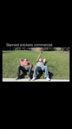 😂 Snickers is a popular chocolate bar produced by Mars, Incorporated. It consists of layers of nougat, caramel, and peanuts, all coated in a layer of milk chocolate. First introduced in 1930, Snickers has become one of the best-selling candy bars in the world. Its combination of sweet, salty, and chewy textures makes it a satisfying snack for many people, especially those looking for a quick energy boost or a filling treat. The bar is often marketed with slogans that emphasize its ability to cu