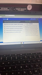 Scelteaderstudent.readingplus.com/seereader/api/st/startdream... | Filo