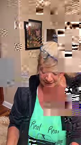 103K views · 1.9K reactions | Easy One-Pan Chicken Pot Pie Charles and Kim make a yummy dinner using simple ingredients. We try to make yummy budget-friendly recipes for yall! | Charles Parks | Facebook