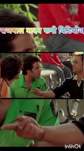 rajpal yadav funny comedy scenes