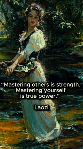 “Self Control is Power Dark Psychology Quotes 👀 #darkpsychology #shorts #viralshorts