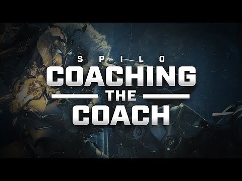 Overwatch 2 Coaching 101: Effective VOD Reviews