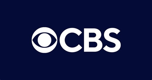 CBS Primetime