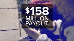 Important Deadline for Smartphone Customers