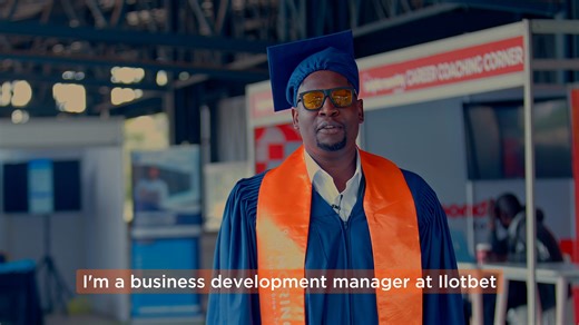 Tired of guessing your next career move? With Moringa’s Data Science course, you’ll master Machine Learning, AI & Natural Language Processing. Build projects, get mentorship & graduate career-ready for roles like Data Scientist, BI Analyst, or Data Engineer. 👉 October intake is open – let’s get you hired! | Moringa School