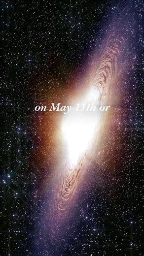 Taurus New Moon: Permanent Manifestation