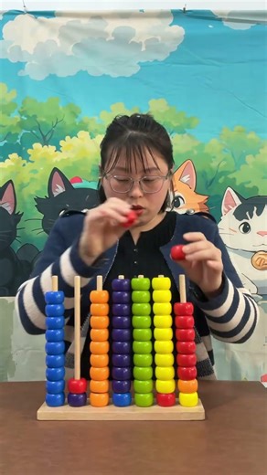 Mini-games asmr the da-da-da sound of wood的副本