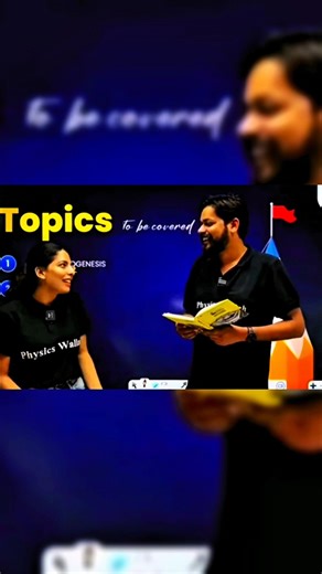 Pankaj Sir Teaching Biology [Human Reproduction].#viral #physicswallah #pw #alakhsir #shorts #pankaj