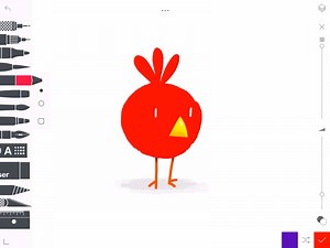 1K views · 40 reactions | Hi everyone ! Monday : We're learning how...