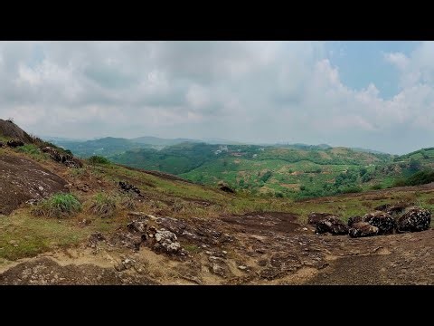 Navami-Namitha vlogs is live