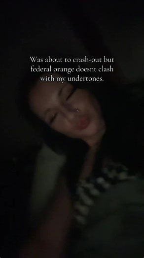 Understanding Lash Clusters in Prison Life