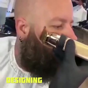 Watch Professional USB Charging Support Hair Trimmer on Amazon Live