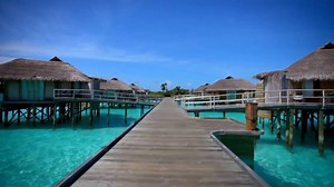 3.4M views · 22K reactions | Maldives Islands :) | Nature Videos | Facebook