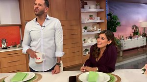 ¡Jessica Rodriguez está a punto de cumplir 29 años y está preocupada porque casi llega a los 30! 😂🙊 ¿Qué consejo le tienes? | Despierta America