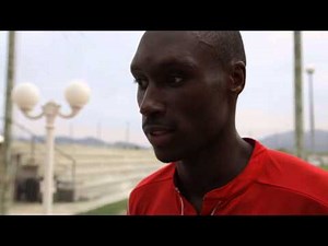 CANMNT: CAN 0-0 MTN, Hutchinson post-match