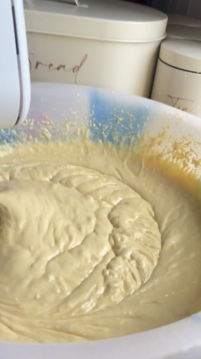 30K views · 284 reactions | Muffin Recipe: 250g butter softened 1...