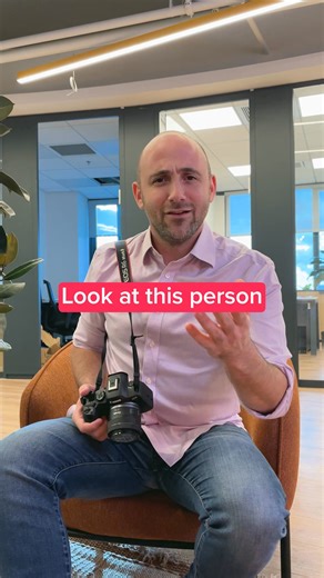 Free yourself with Imagen. AI Photo editing made easy | Imagen