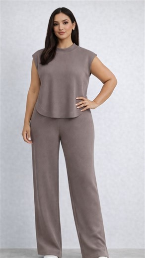 Linda njuguna on Instagram: "NEW IN 🤎🤎🤎 Another banger now in stock comes in 4 colors 🔥🔥"