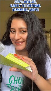 2.1K views · 13 reactions | Pee Buddy stand & Pee Female Urination Device Price- Tk. 300 √ its easy to carry √water resistant √leakproof √ biodegradable #shombhob #sironahygiene #PersonalCare #sironabd #shombhobdotcom #HealthyBangladesh #onlinepharmacy #urinationdevice | Shombhob | Facebook