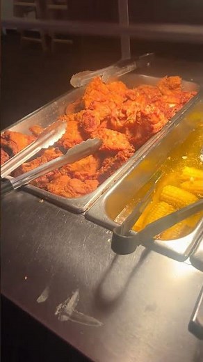 Sawa’s Old Warsaw - Broadview - Chicago #chicago #broadview #polish #buffet