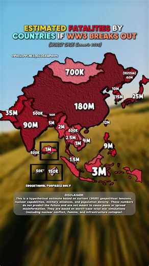 Exploring the Philippines: Geography and Historical Context