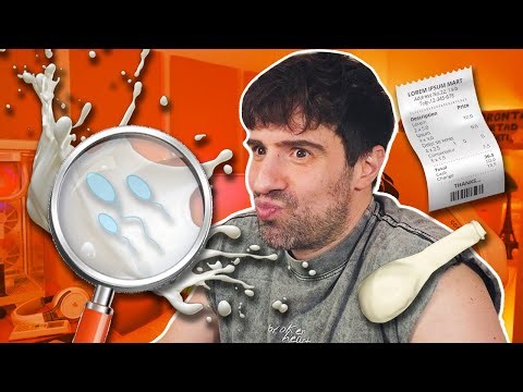 I CHECKED HIS CELL PHONE TO SEE IF HE WAS CHEATING ON ME - Crazy anecdotes I did for the guy