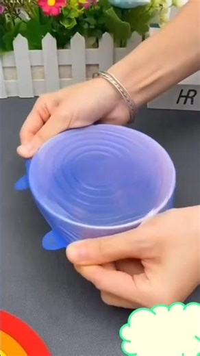 food protactor to order message at 9812521334