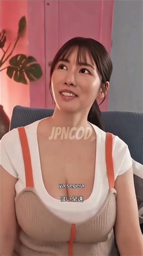 Sexy 🥵& Stunning Girl Look That’s Going Viral #beautystyle #viralvideo #ytshorts
