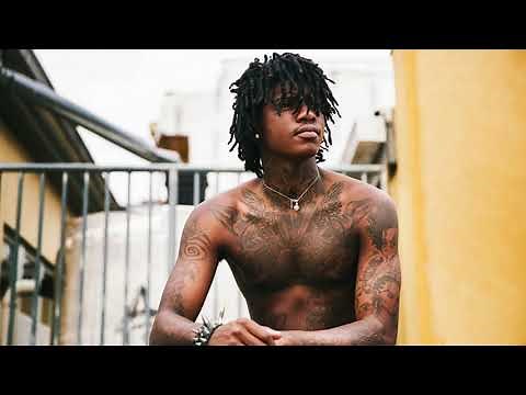 Sahbabii - Outstanding (Clean) ft. 21 Savage