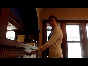 Upper Extremity Task Oriented Training Home Program for Paralysis: Level 2