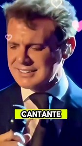 740K views · 16K reactions | Luis Miguel asiste al funeral de Sabine Moussier después de su eutanasia | Rabiosa | Facebook