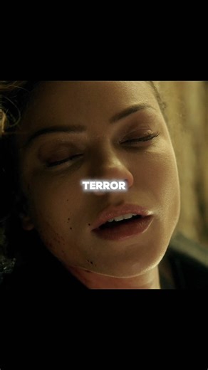 The Moment Lucifer Shows His True Devil Face #lucifer #series #shorts #shortvideo #drama