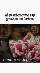 139K views · 4.8K reactions | No tengo autocontrol #gachiakuta #animereels #otaku #animememes #otakuanime #animeedits #anime | Papá Otaku 463 | Facebook