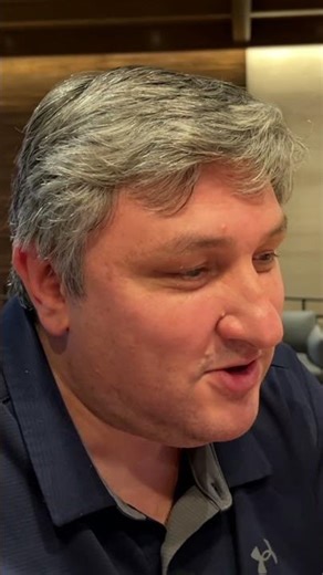 Who Is Chuck Data For, Anyway?