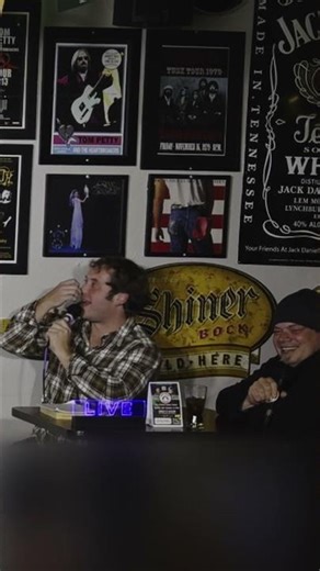 Front Row Completely Fried on Weed 😂