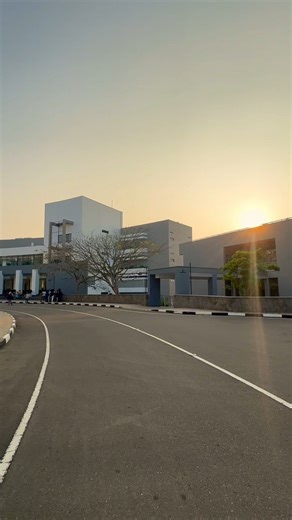 Welcome to the Department of Accounting and Finance at NSBM Green University, where we forge the future leaders of the global financial world. We offer four specialized degree programs within two distinct streams to develop future-ready professionals. The Accounting and Finance cohort provides a choice between a locally accredited BM (Hons) Accounting and Finance degree from NSBM or BSc (Hons) Accounting and Finance degree awarded by Plymouth University, UK. Both programs are industry-focused, f