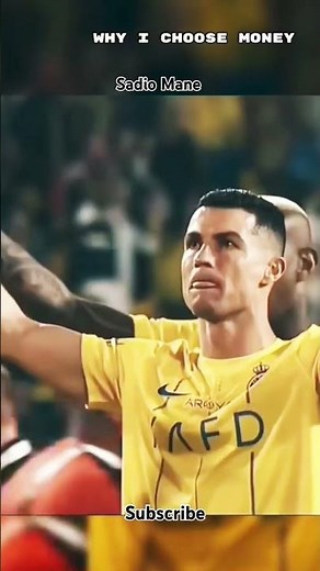 Sadio Mané’s Greatest Goals: A Journey Through His Career