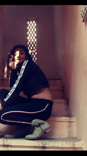 Jane Rodgers (@janerodgers4)’s videos with New Rules - Dua Lipa